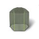 Delphin AntiFLY Mosquito Net for Umbrella 250x220cm