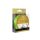 Delphin NEXO 12 / fluo green 0.16mm 24.2lbs 300m braided mainline