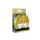 Delphin NEXO 8 / fluo green Braided line 0.20mm 130m