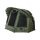 Bivouac Delphin C3 LUX ClimaControl C2G