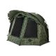 Bivouac Delphin C3 LUX ClimaControl C2G