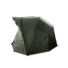 Bivouac Delphin C3 LUX ClimaControl C2G