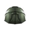 Bivouac Delphin C3 LUX ClimaControl C2G