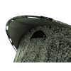 Bivouac Delphin C3 LUX ClimaControl C2G