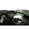 Bivouac Delphin C3 LUX ClimaControl C2G