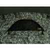 Bivouac Delphin C3 LUX ClimaControl C2G
