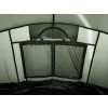 Bivouac Delphin C3 LUX ClimaControl C2G