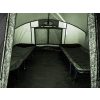 Bivouac Delphin C3 LUX ClimaControl C2G