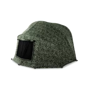 Delphin C3 LUX ClimaControl C2G Winter Cover