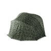 Delphin C3 LUX ClimaControl C2G Winter Blanket