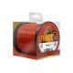 Delphin MAMBA Carp / Fire Monofilament line 0.26mm 600m