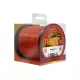 Delphin MAMBA Carp / Fire Monofilament line 0.26mm 6000m