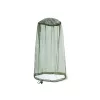 Delphin SHIELD mosquito net