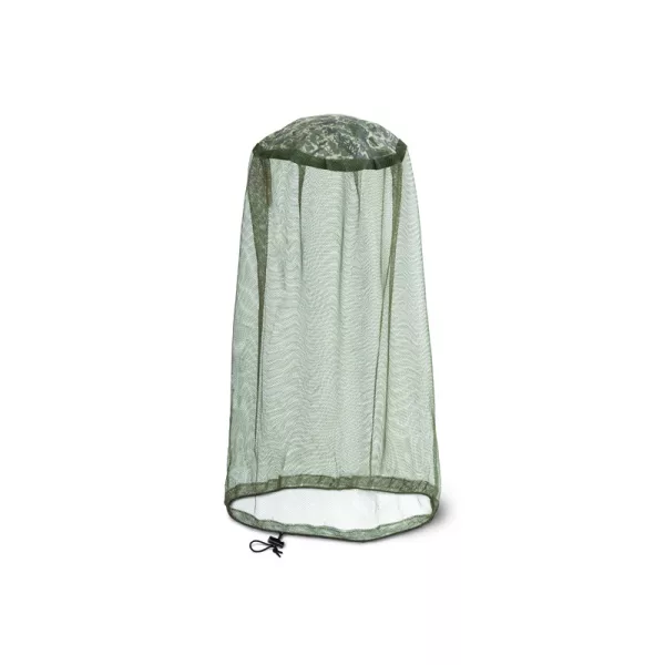 Delphin SHIELD mosquito net