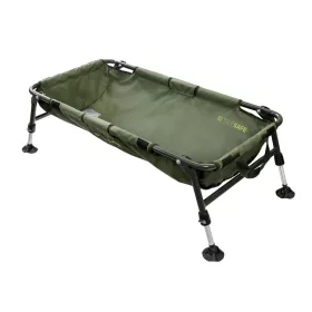Delphin TeleSAFE+ carp cradle