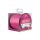 Delphin QUEEN Carp / pink 0.25mm 5.0kg 600m