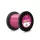 Delphin Queen Carp 0.25mm 30000m Pink Monofilament Mainline