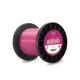 Delphin Queen Carp 0.28mm 26000m Pink Monofilament Mainline