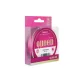 Delphin QUEEN Feeder / pink Monofilament line 0.25mm 5000m