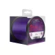 Delphin IMPULZ / purple Monofilament line 0.30mm 600m
