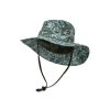 Boonie hat Delphin RAIDER C2G UNI
