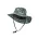 Delphin hats