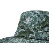 Boonie hat Delphin RAIDER C2G UNI