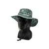 Boonie hat Delphin RAIDER C2G UNI