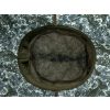 Boonie hat Delphin RAIDER C2G UNI