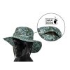 Boonie hat Delphin RAIDER C2G UNI