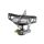 Gas stove Delphin FLAMER 3000W