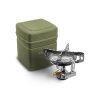 Gas stove Delphin FLAMER 3000W