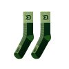 Delphin HEATex Thermo Socks 41-46
