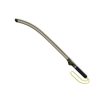 Throwing stick Delphin KOBRA 24mm 90cm