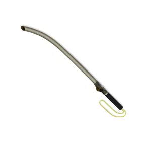 Delphin Kobra Throwing Stick 95cm
