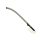 Throwing stick Delphin KOBRA 24mm 90cm