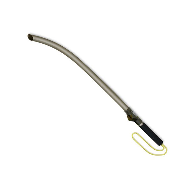 Throwing stick Delphin KOBRA 24mm 90cm