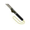 Throwing stick Delphin KOBRA 24mm 90cm