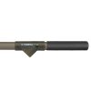 Throwing stick Delphin KOBRA 24mm 90cm