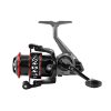 Delphin CarbonIX 3T reel