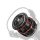Delphin CarbonIX 1T Pto drum