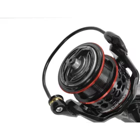 Delphin CarbonIX 3T Spare Spool