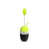 Catfish float Delphin CKG FatBODY 150g