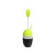Catfish float Delphin CKG FatBODY 150g