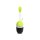 Catfish float Delphin CKG FatBODY 250g