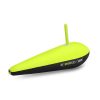 Catfish float Delphin CKG ShipBODY 100g