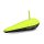 Catfish float Delphin CKG ShipBODY 100g
