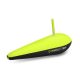 Catfish float Delphin CKG ShipBODY 100g