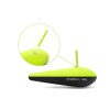 Catfish float Delphin CKG ShipBODY 100g