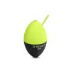 Catfish float Delphin CKG RiceBODY 300g